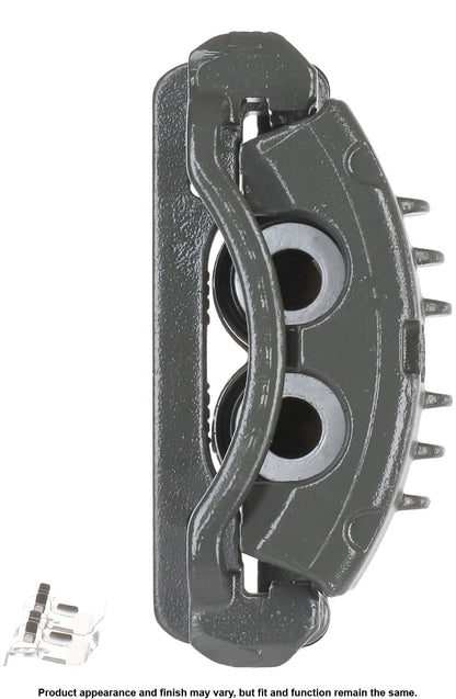 Cardone Reman Disc Brake Caliper 18-B4838