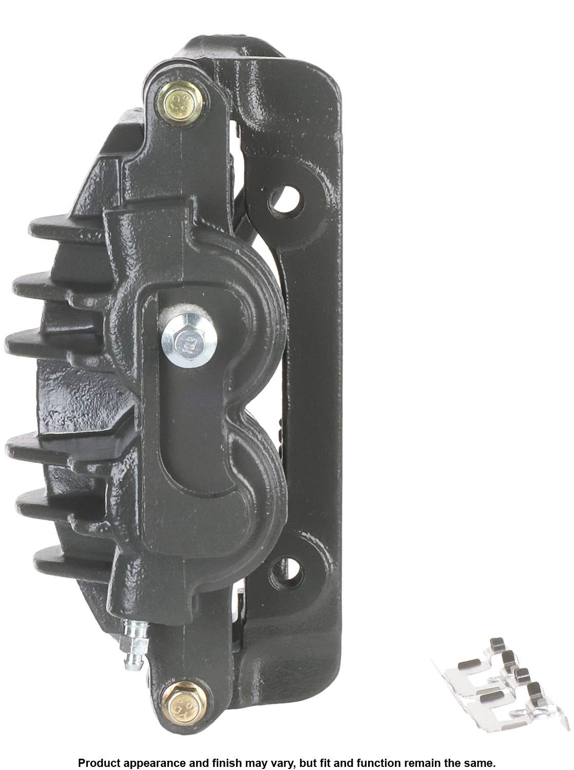 Cardone Reman Disc Brake Caliper 18-B4838