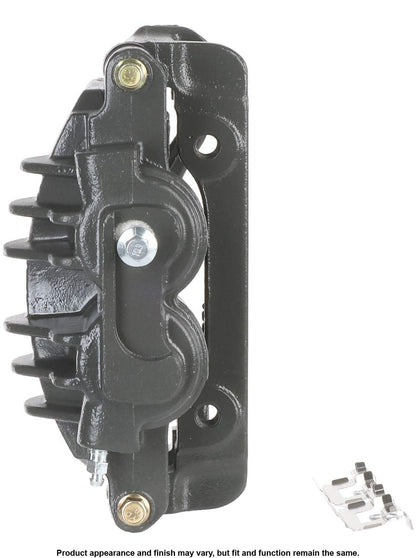 Cardone Reman Disc Brake Caliper 18-B4838