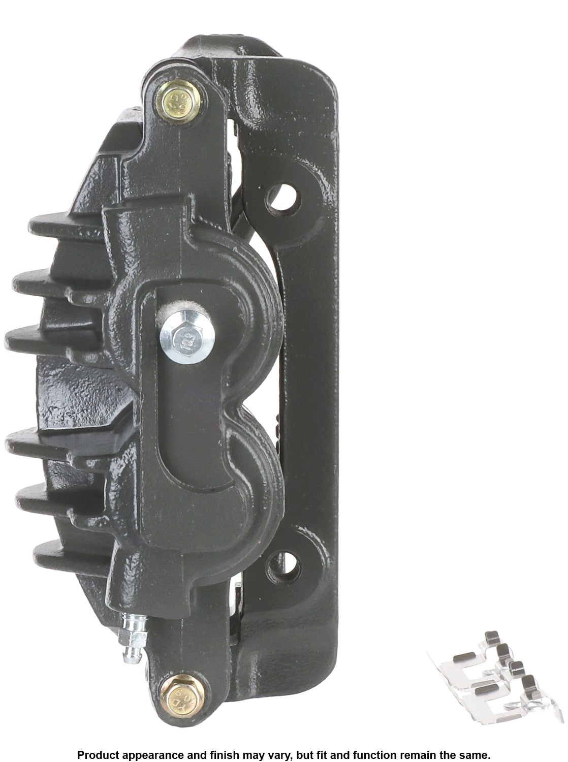 Cardone Reman Disc Brake Caliper 18-B4838