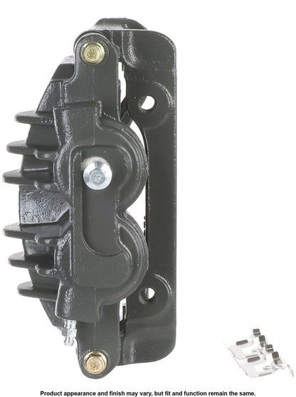 Cardone Reman Disc Brake Caliper 18-B4838