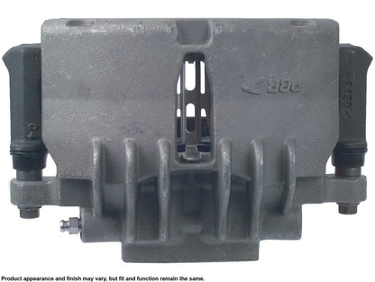 Cardone Reman Disc Brake Caliper 18-B4838