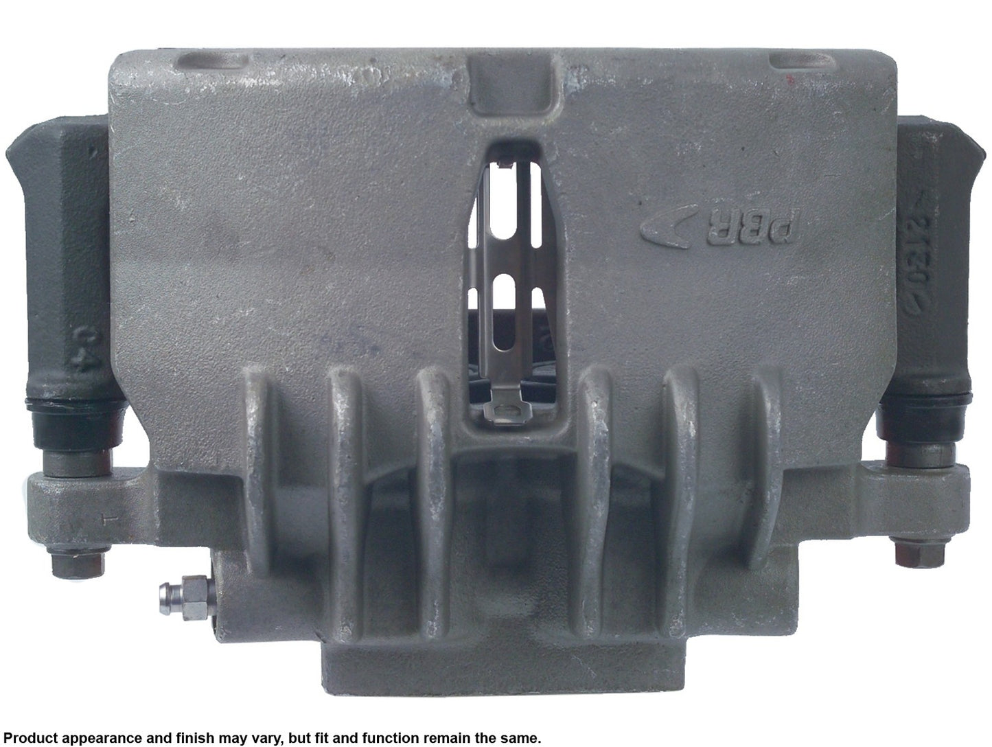 Cardone Reman Disc Brake Caliper 18-B4838