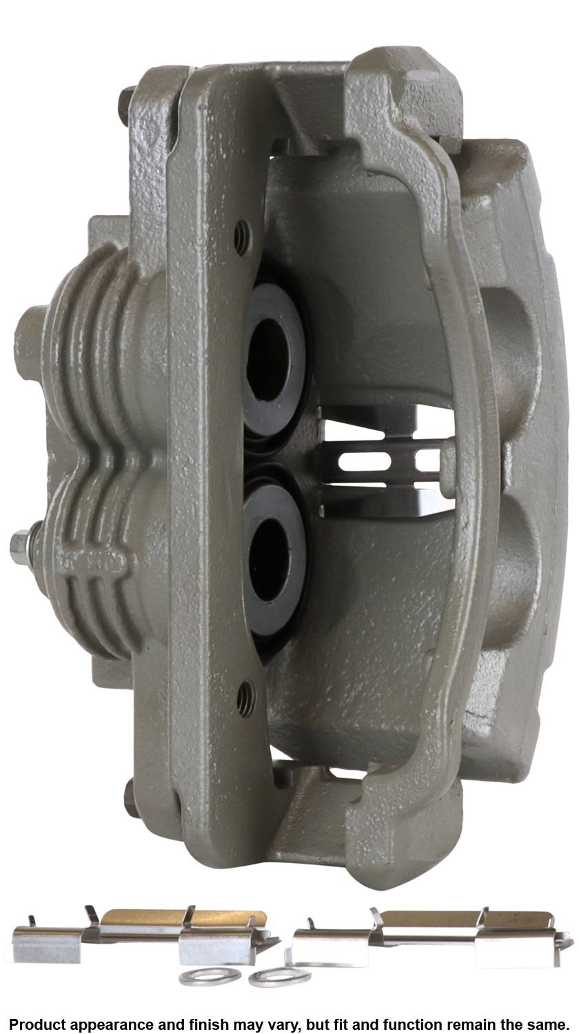 Cardone Reman Disc Brake Caliper 18-B4839