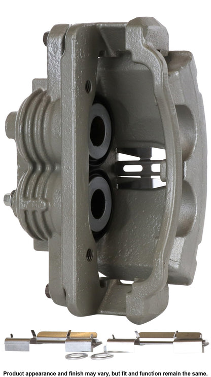 Cardone Reman Disc Brake Caliper 18-B4839