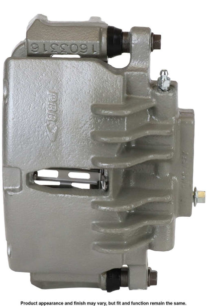 Cardone Reman Disc Brake Caliper 18-B4839