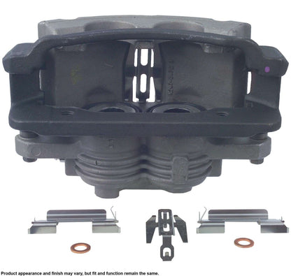 Cardone Reman Disc Brake Caliper 18-B4839