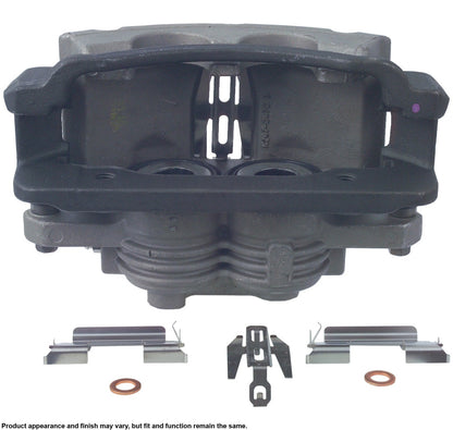 Cardone Reman Disc Brake Caliper 18-B4839