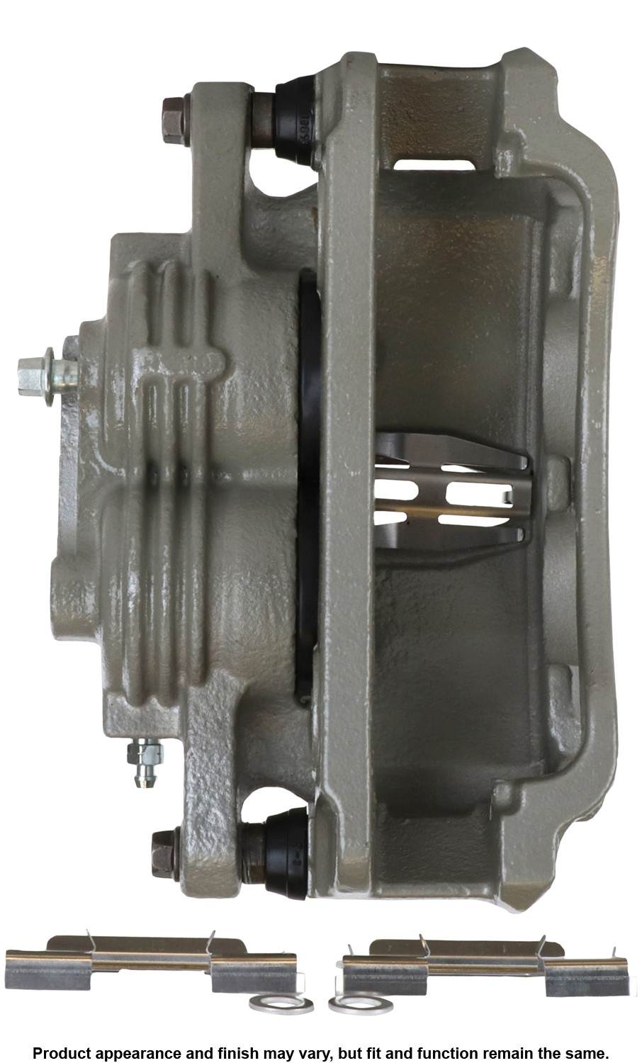 Cardone Reman Disc Brake Caliper 18-B4839