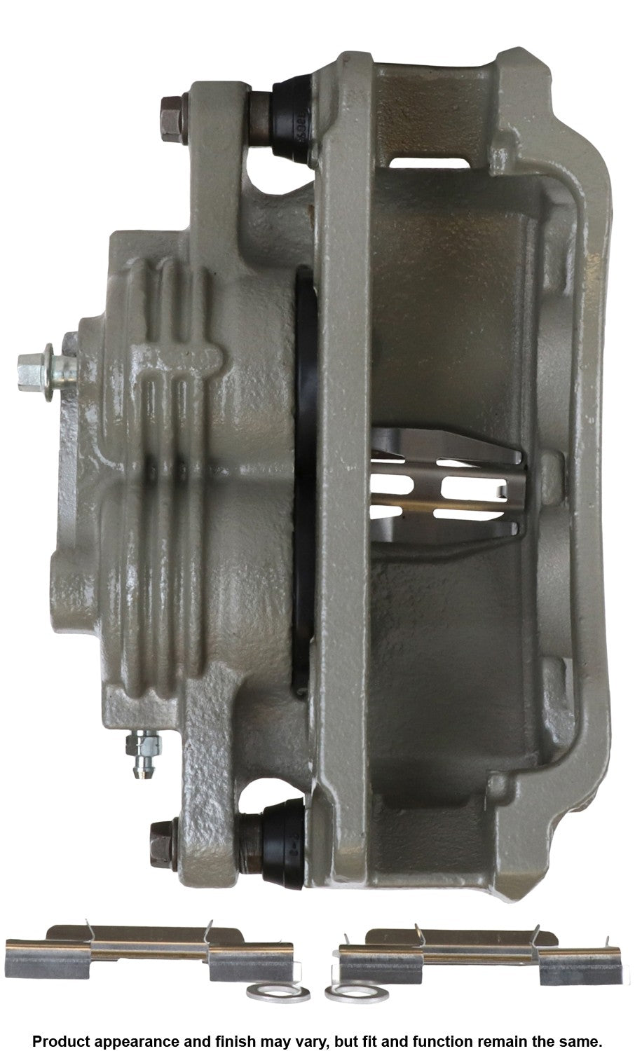 Cardone Reman Disc Brake Caliper 18-B4839