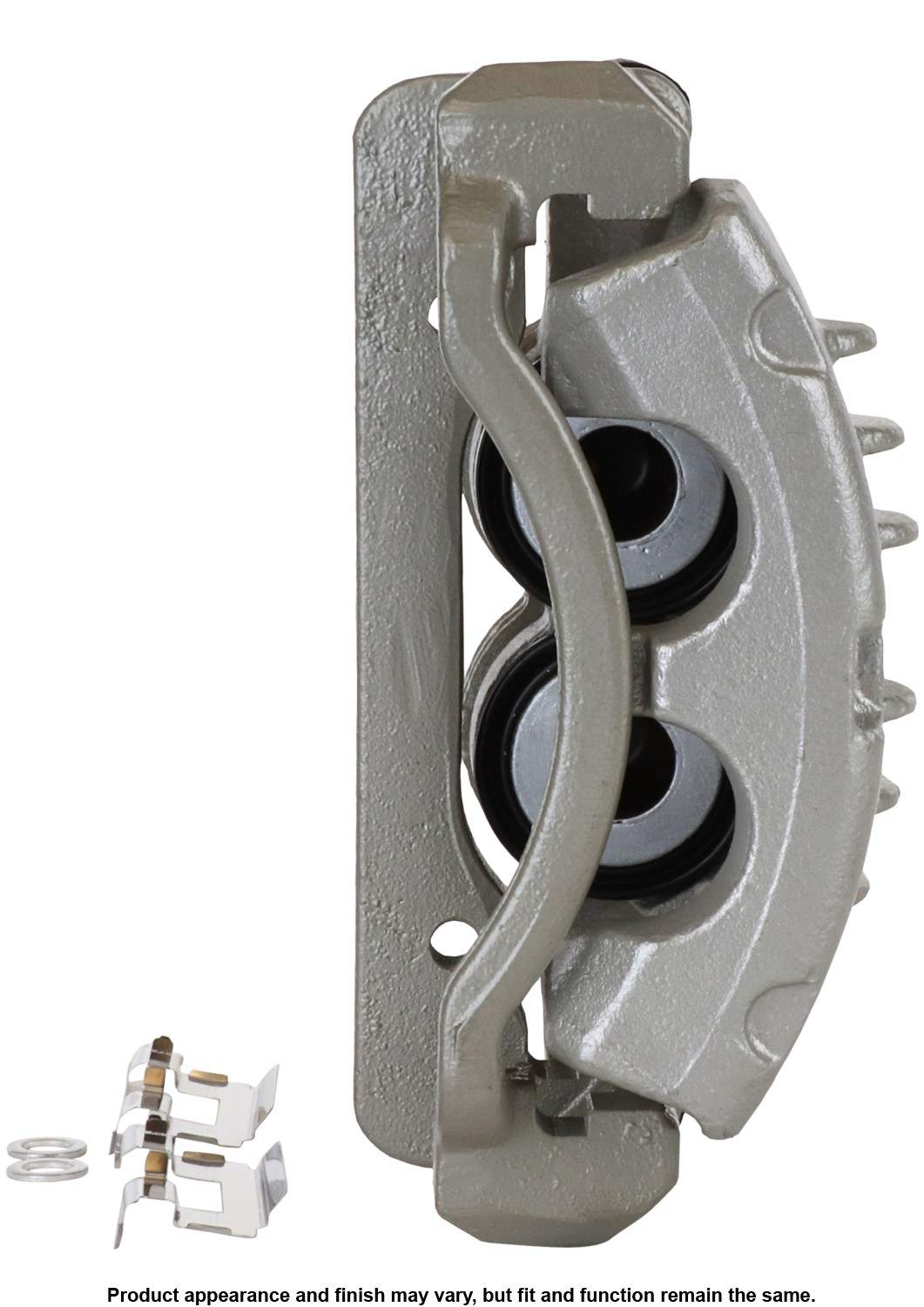 Cardone Reman Disc Brake Caliper 18-B4839