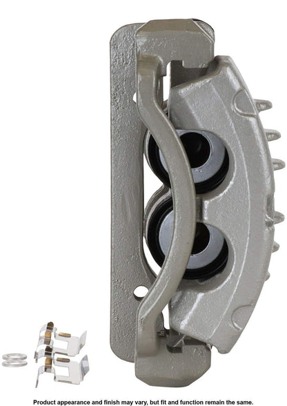 Cardone Reman Disc Brake Caliper 18-B4839