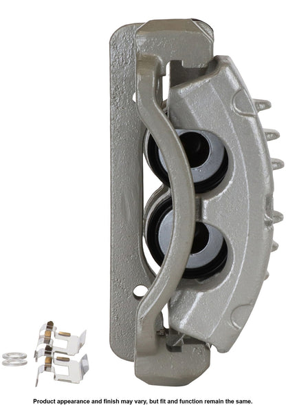 Cardone Reman Disc Brake Caliper 18-B4839