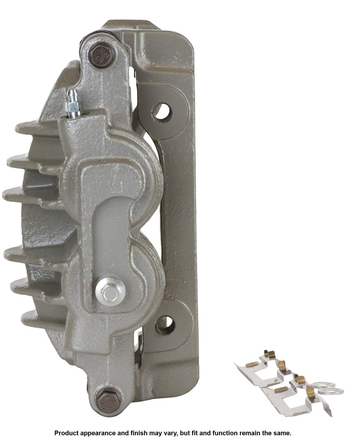 Cardone Reman Disc Brake Caliper 18-B4839