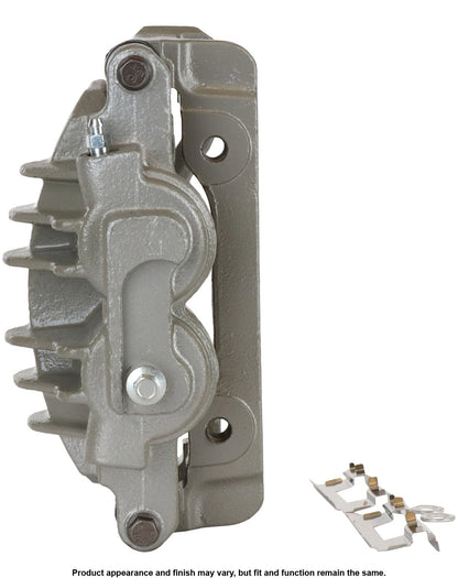 Cardone Reman Disc Brake Caliper 18-B4839