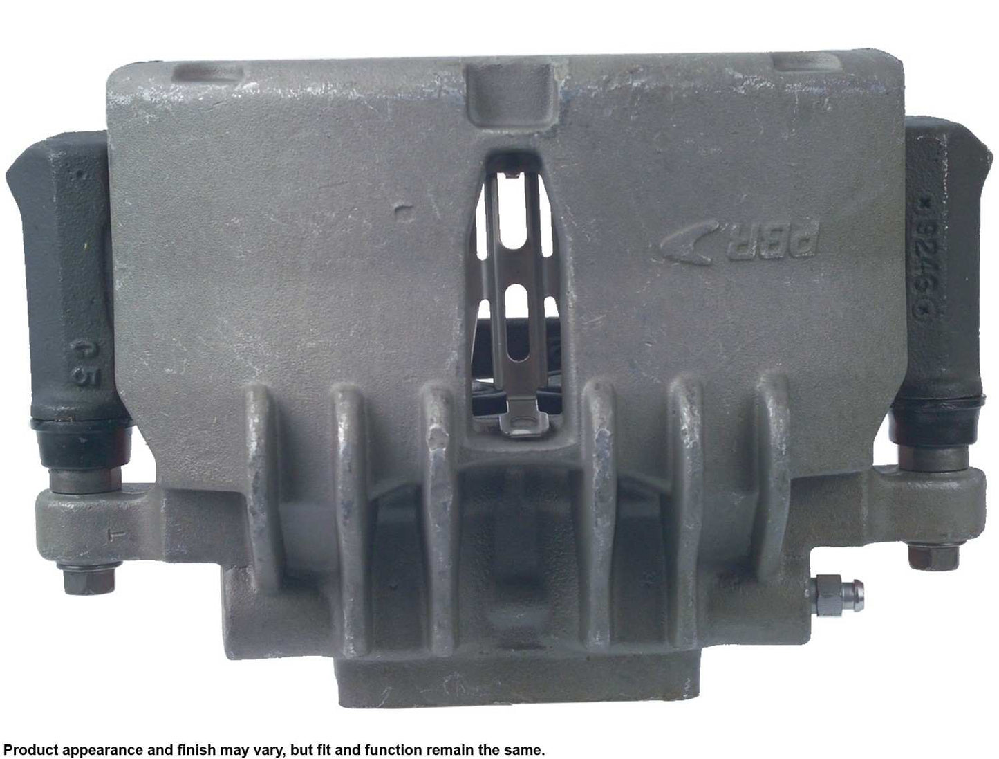Cardone Reman Disc Brake Caliper 18-B4839