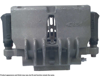 Cardone Reman Disc Brake Caliper 18-B4839