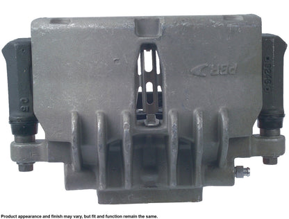 Cardone Reman Disc Brake Caliper 18-B4839