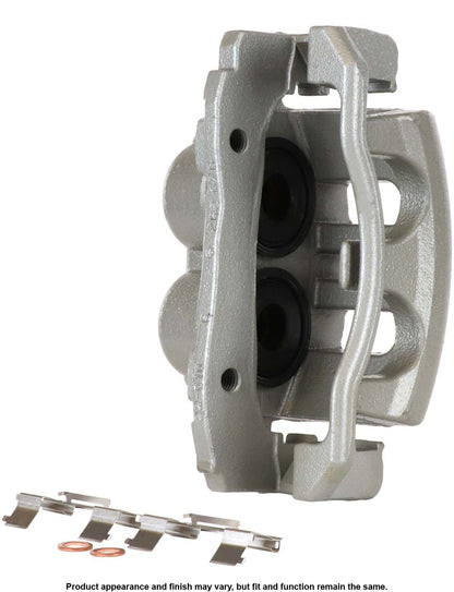 Cardone Reman Disc Brake Caliper 18-B4840