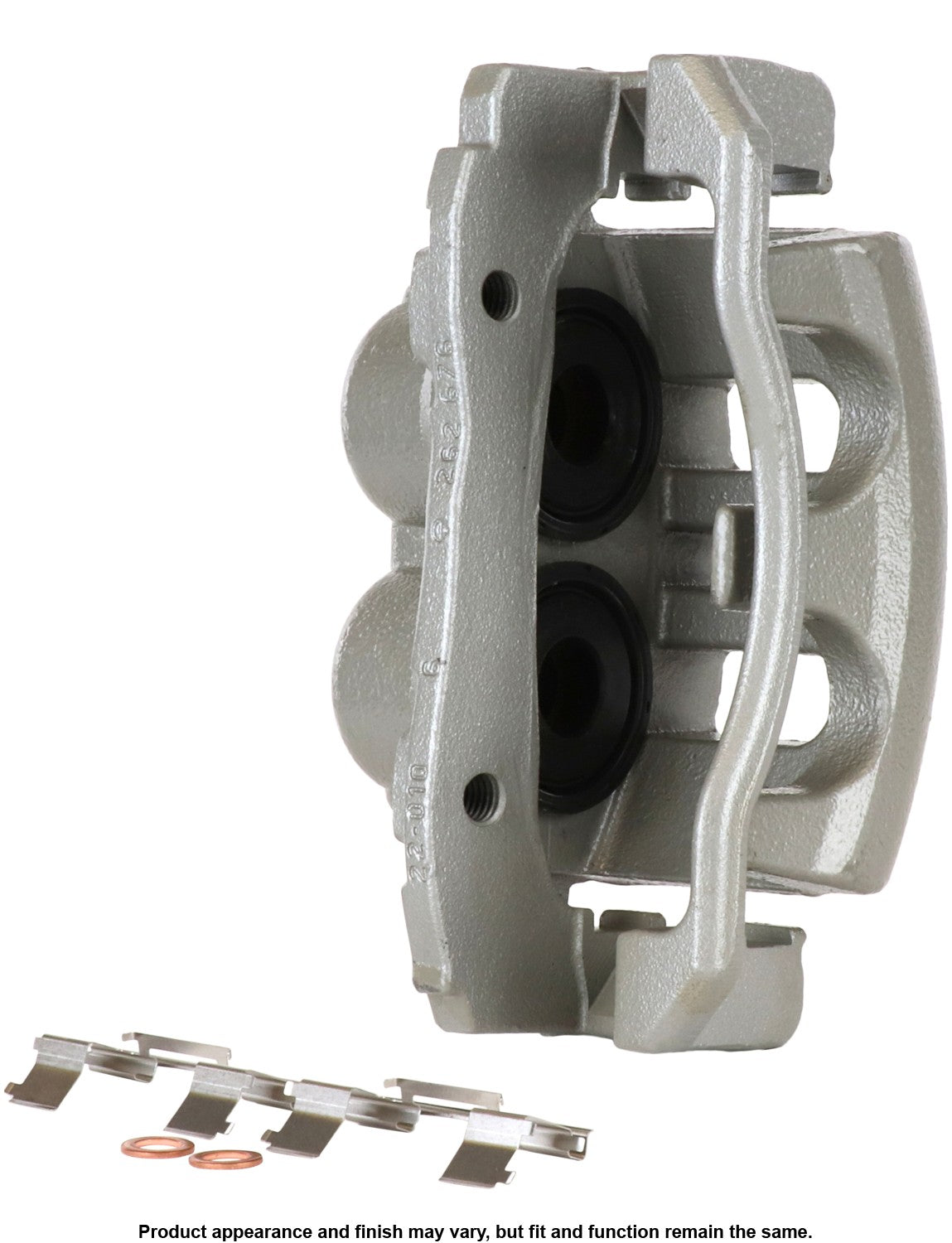 Cardone Reman Disc Brake Caliper 18-B4840