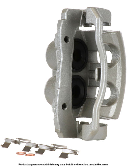 Cardone Reman Disc Brake Caliper 18-B4840
