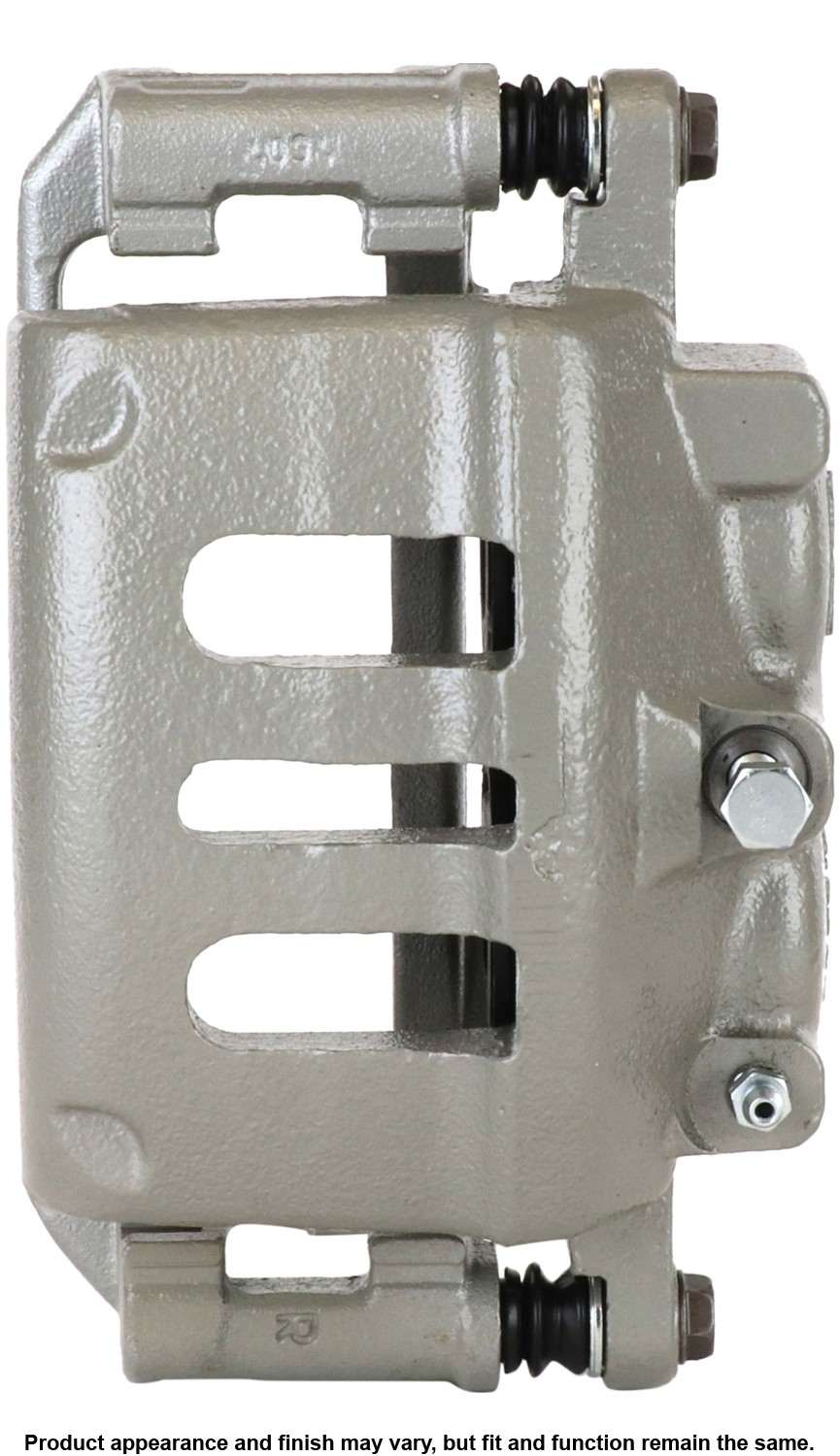Cardone Reman Disc Brake Caliper 18-B4840