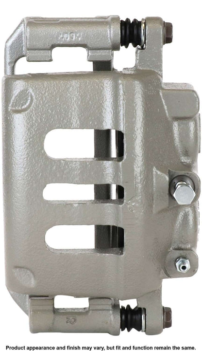Cardone Reman Disc Brake Caliper 18-B4840