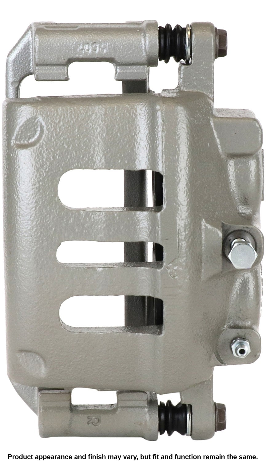 Cardone Reman Disc Brake Caliper 18-B4840