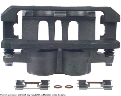 Cardone Reman Disc Brake Caliper 18-B4840