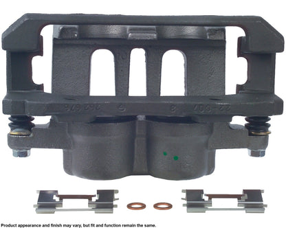 Cardone Reman Disc Brake Caliper 18-B4840