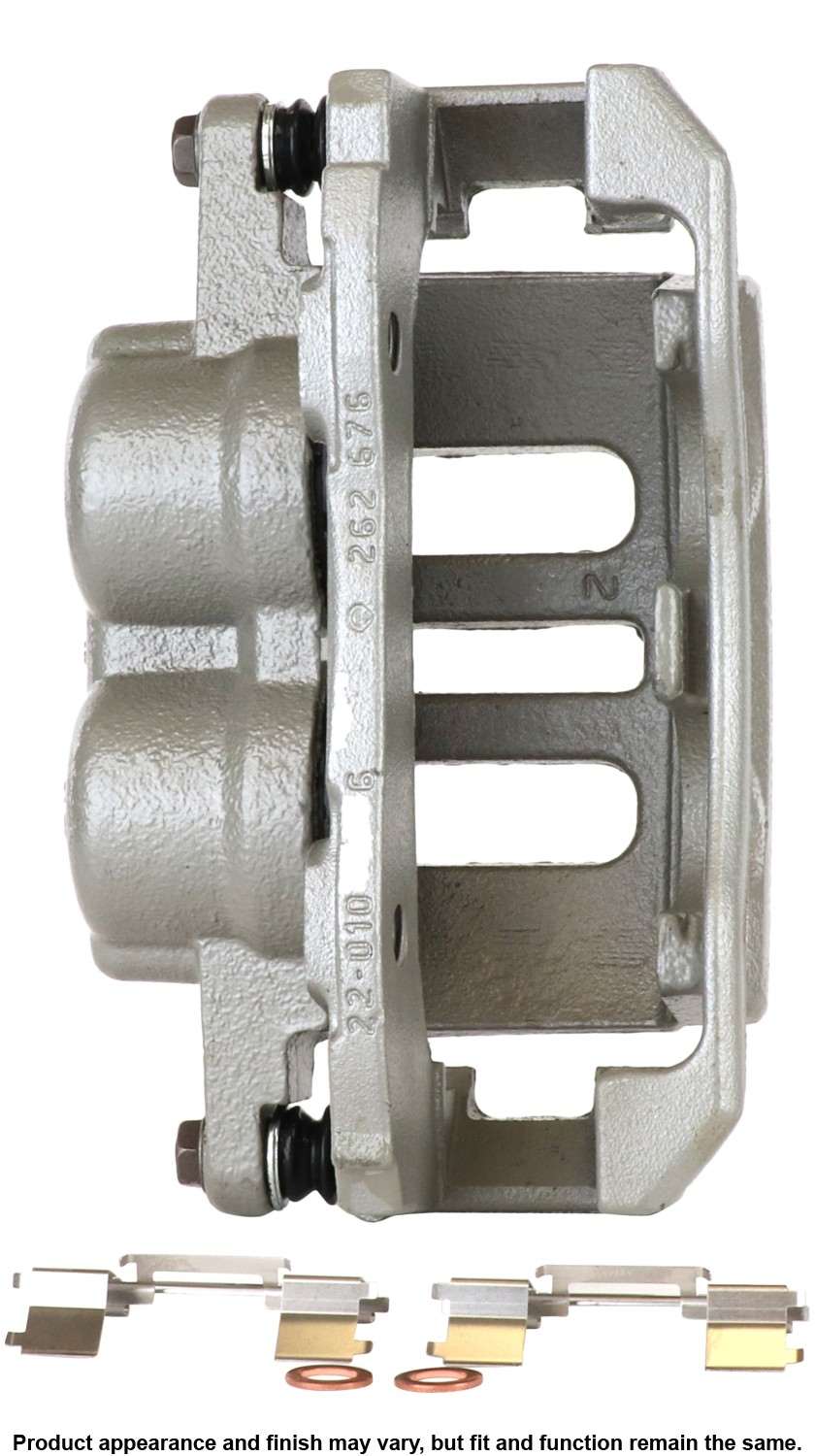 Cardone Reman Disc Brake Caliper 18-B4840