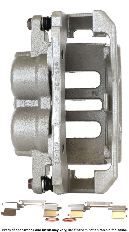 Cardone Reman Disc Brake Caliper 18-B4840