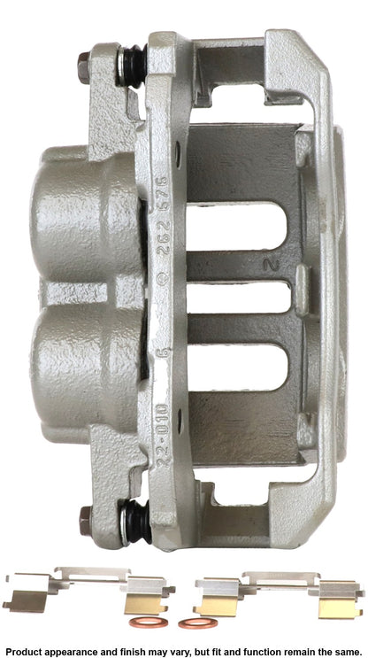 Cardone Reman Disc Brake Caliper 18-B4840