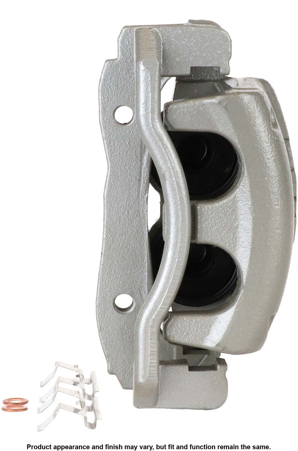Cardone Reman Disc Brake Caliper 18-B4840