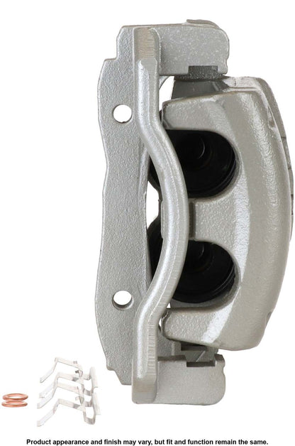 Cardone Reman Disc Brake Caliper 18-B4840