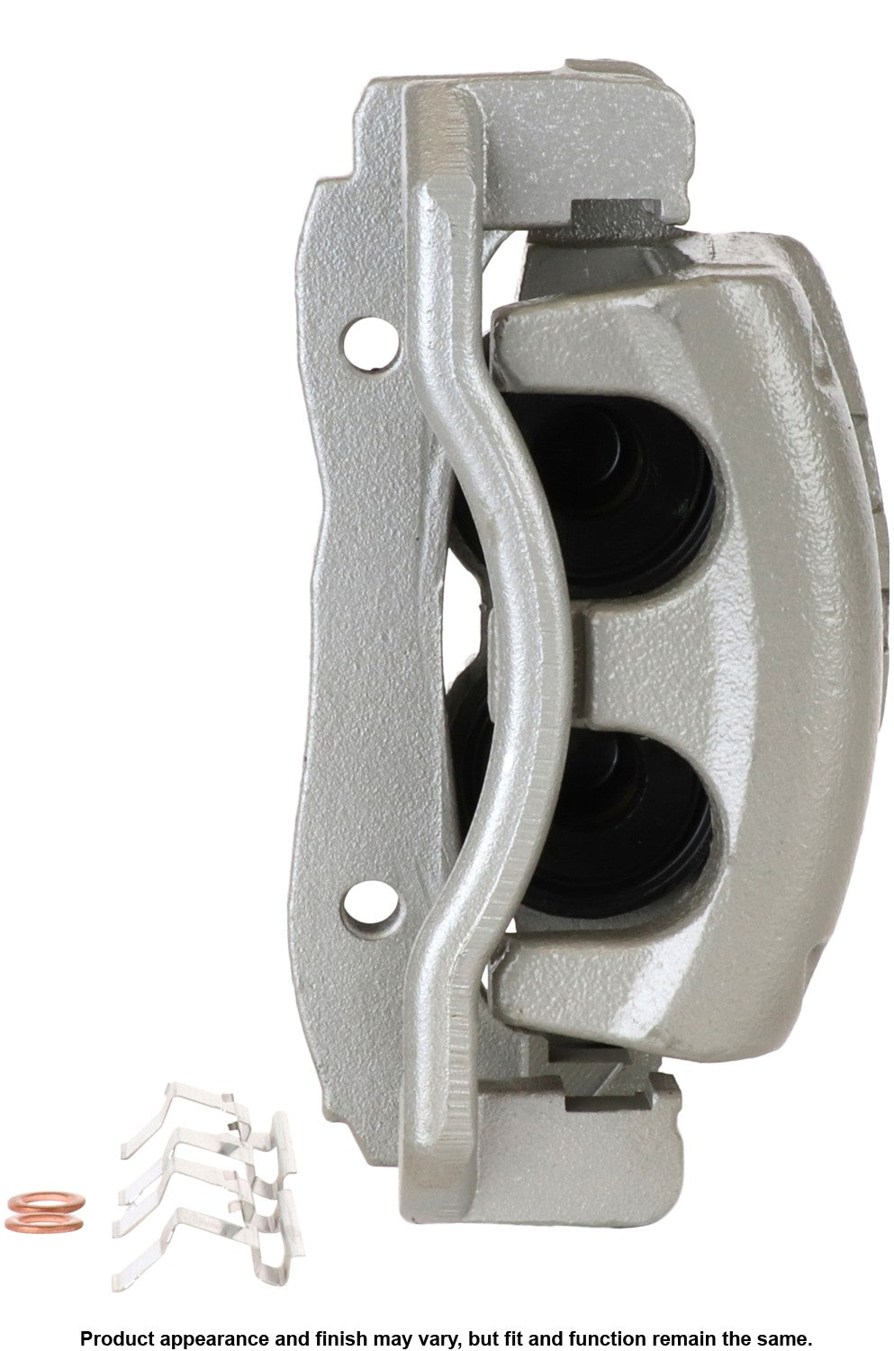 Cardone Reman Disc Brake Caliper 18-B4840