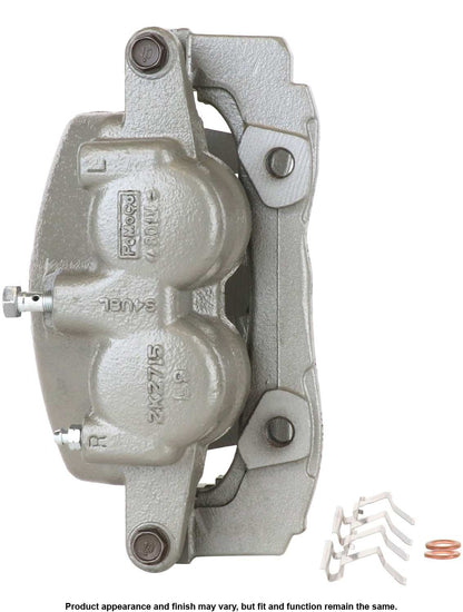Cardone Reman Disc Brake Caliper 18-B4840