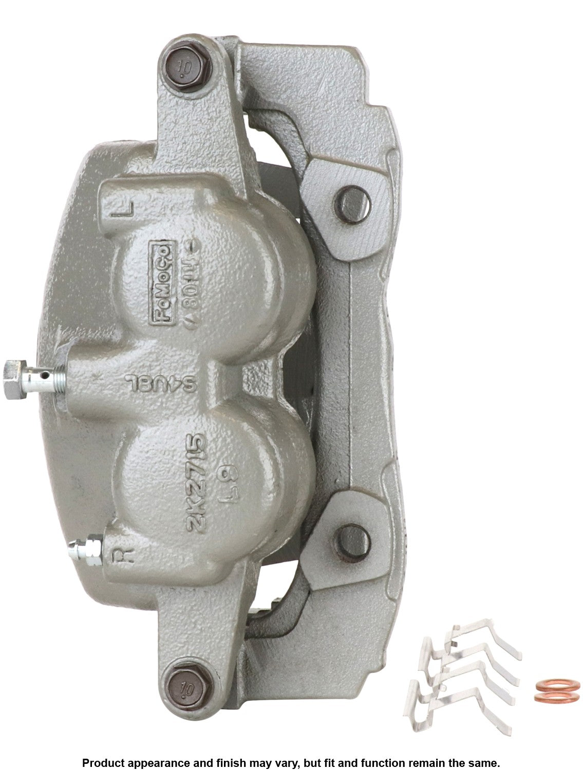 Cardone Reman Disc Brake Caliper 18-B4840