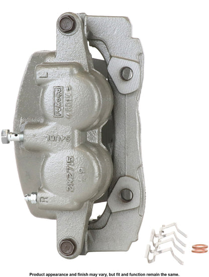 Cardone Reman Disc Brake Caliper 18-B4840
