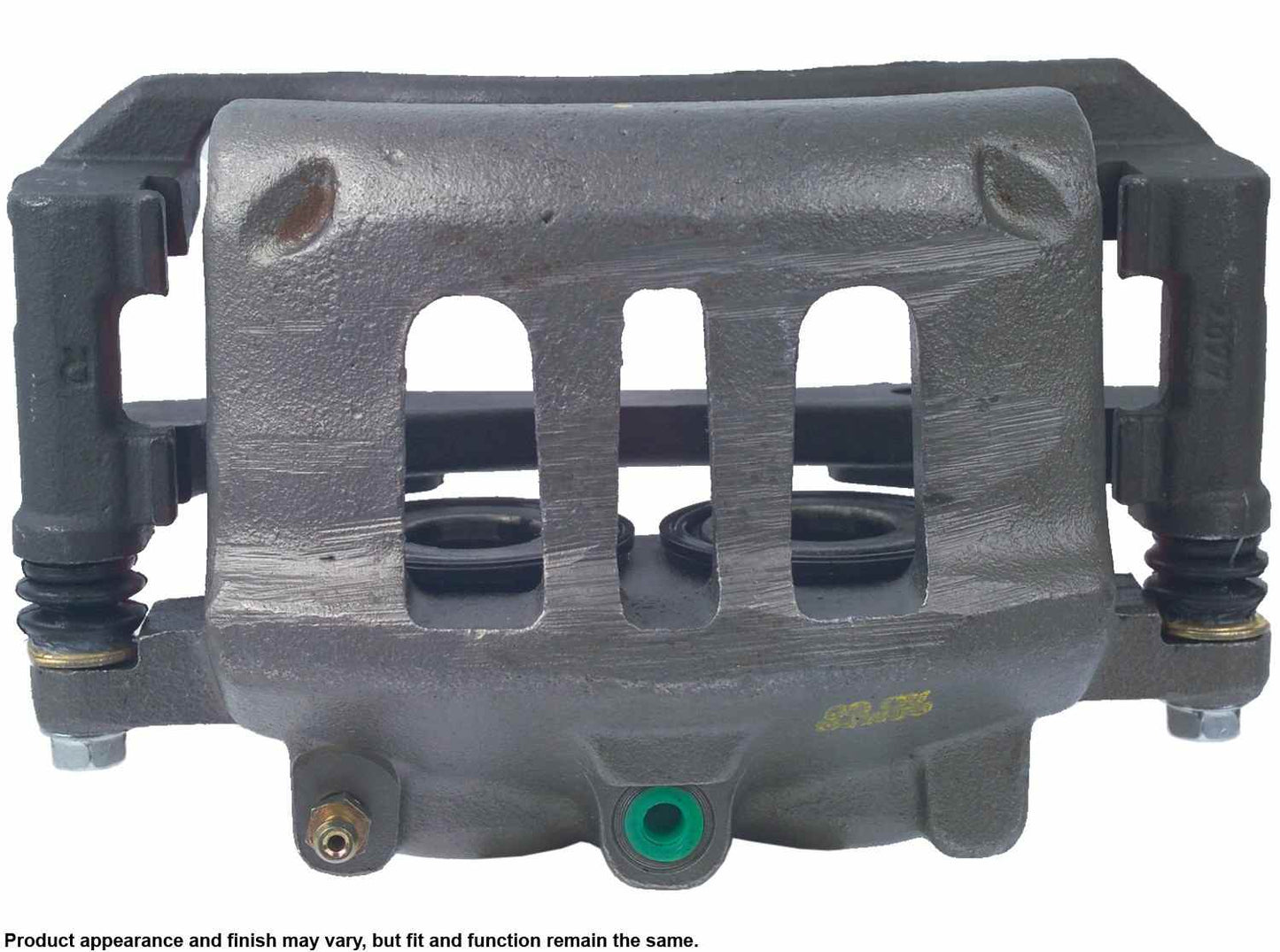 Cardone Reman Disc Brake Caliper 18-B4840