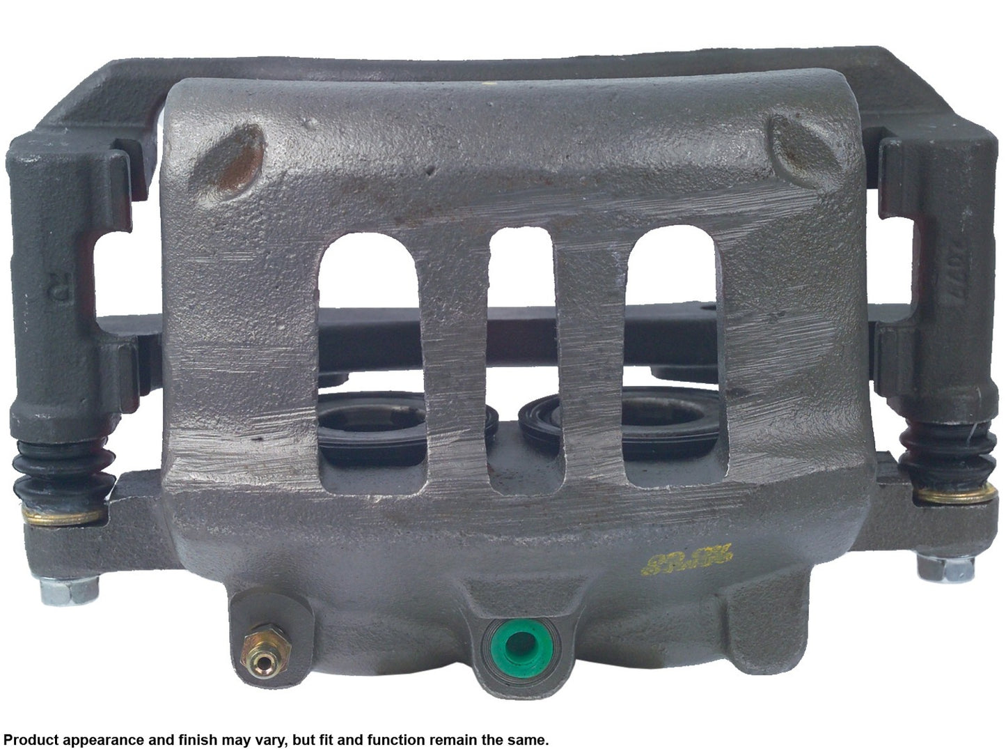 Cardone Reman Disc Brake Caliper 18-B4840
