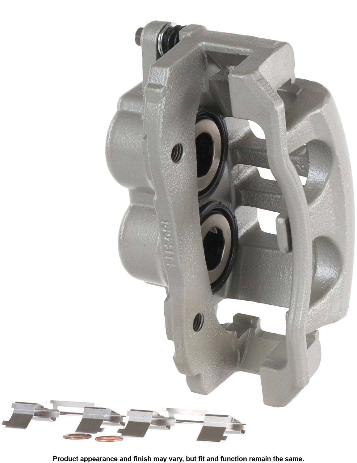 Cardone Reman Disc Brake Caliper 18-B4841