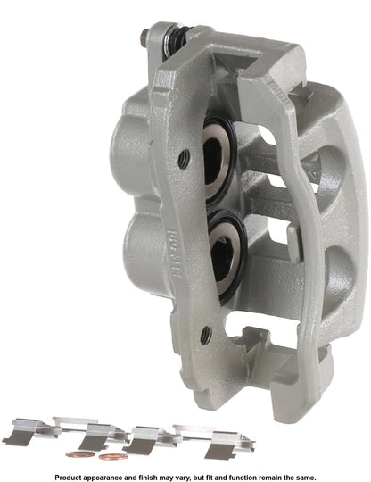 Cardone Reman Disc Brake Caliper 18-B4841