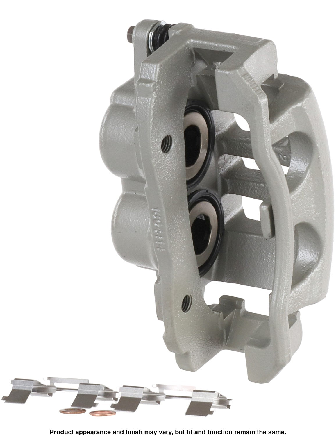 Cardone Reman Disc Brake Caliper 18-B4841