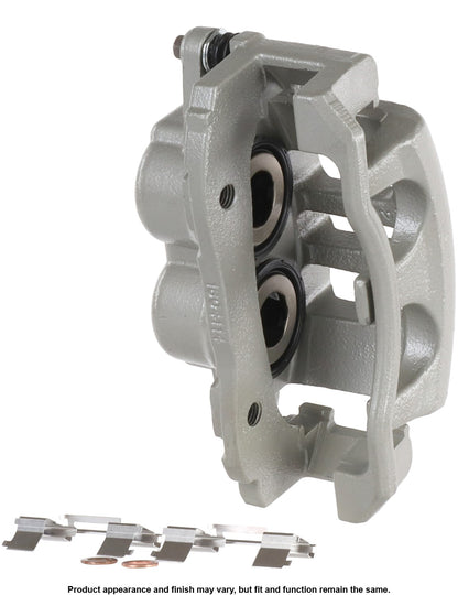 Cardone Reman Disc Brake Caliper 18-B4841
