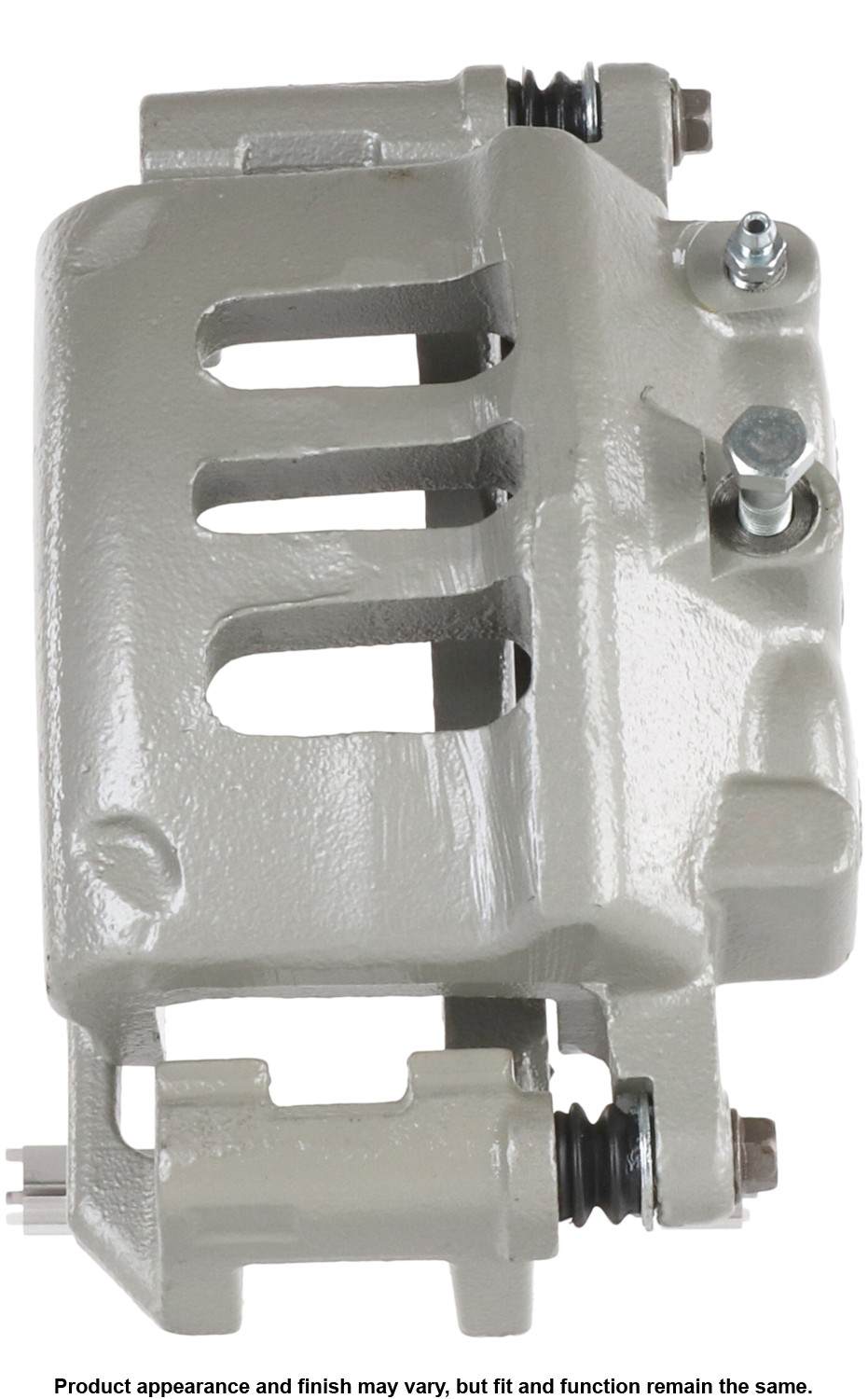 Cardone Reman Disc Brake Caliper 18-B4841