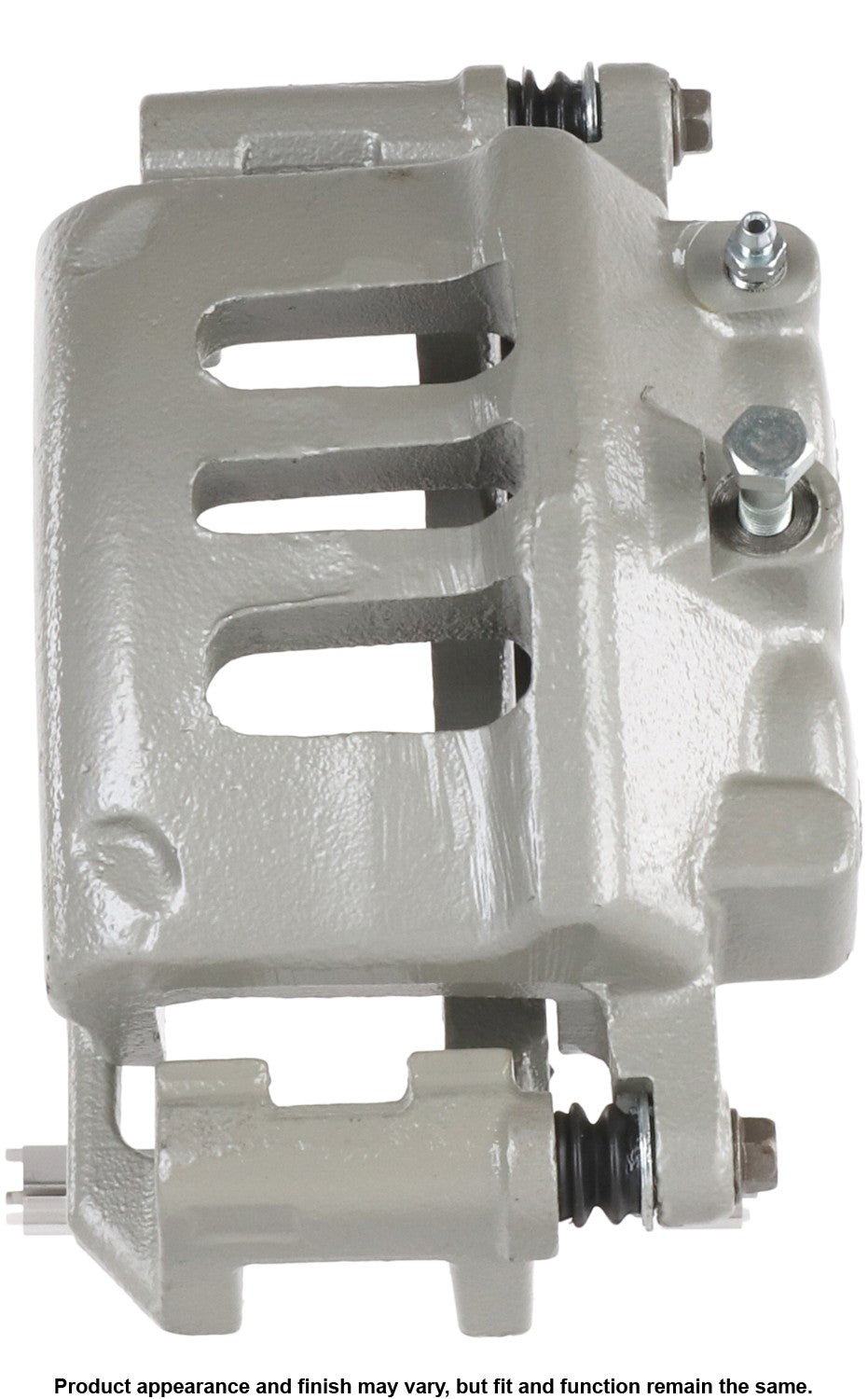 Cardone Reman Disc Brake Caliper 18-B4841