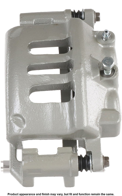 Cardone Reman Disc Brake Caliper 18-B4841