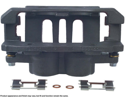 Cardone Reman Disc Brake Caliper 18-B4841