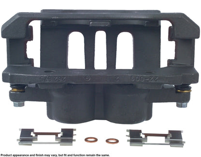 Cardone Reman Disc Brake Caliper 18-B4841